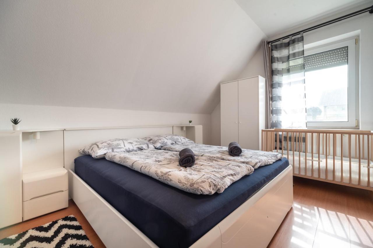 Grand Apartmanhaz Денешдиаш Экстерьер фото
